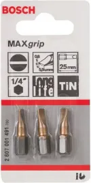 bosch-bity-maxgrip-25mm-s-08x55
