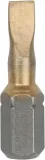 bosch-bity-maxgrip-25mm-s-08x55-stan-nowy