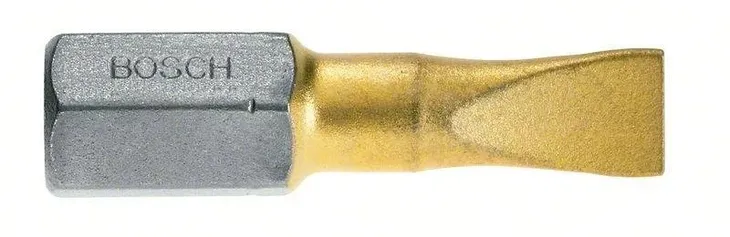 bosch-bity-maxgrip-25mm-s-08x55-typ-grotu-plaski