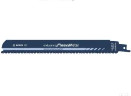 bosch-brzeszczot-metal-grube-blachy-s1136chf-225mm