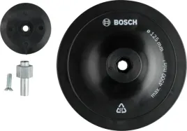 bosch-talerz-oporowy-gumowy-125mm-8mm