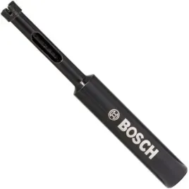 bosch-koronka-otwornica-do-ceramiki-plytek-5mm