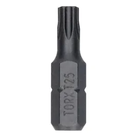 bosch-bit-hartowany-torx-25-extra-hard-1-szt
