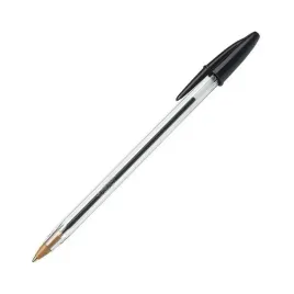 dlugopis-tradycyjny-czarny-bic-cristal-1-0
