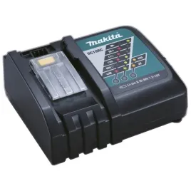 ladowarka-makita-dc-18-rc-li-ion-fv-oryginal