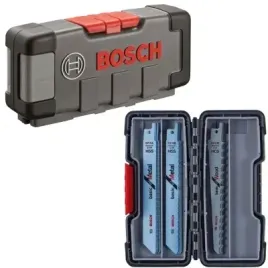 bosch-etui-pudelko-brzeszczoty-do-15-cm-tough-box