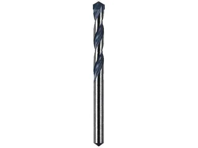 bosch-wiertlo-multi-construction-4x75-mm-cyl-9
