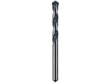 bosch-wiertlo-multi-construction-4x75-mm-cyl-9