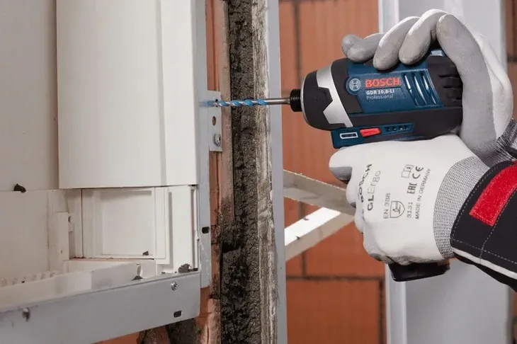 bosch-wiertlo-multi-construction-4x75-mm-cyl-9-stan-nowy