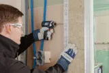 bosch-wiertlo-multi-construction-4x75-mm-cyl-9-zastosowanie-do-betonu-do-blach-do-ceramiki-do-drewna-do-kamienia-do-metalu-uniwersalne
