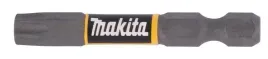makita-impact-premier-torx-40-50mm-1szt