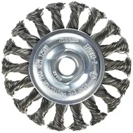 makita-d-29555-szczotka-druciana-m14-100mm