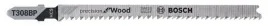 bosch-brzeszczot-typ-t-308-bp-do-drewna