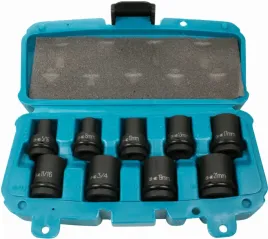 makita-zestaw-nasadek-udarowych-9-szt-p-46953