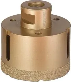 makita-koronka-diamentowa-65-mm-d-44591