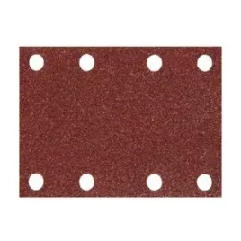 makita-papier-scierny-80x133-mm-p240-1-szt