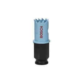 bosch-koronka-otwornica-bimet-sheetmetal-19-mm