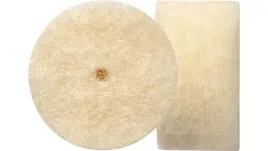 dremel-filcowa-tarcza-polerska-26-mm