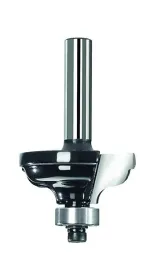 bosch-frez-ksztaltowy-trzpieniowy-8mm