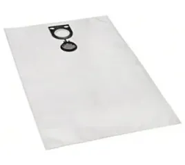worek-do-odkurzacza-bosch-gas-25l-sfc-1szt
