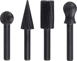 bosch-frezy-do-frezowania-recznego-4-szt