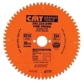cmt-pila-tarcza-do-drewna-216x30mm-z64-292-216-64m