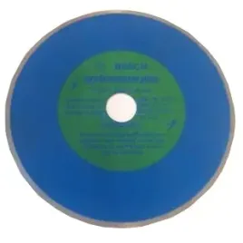 bosch-tarcza-diamentowa-230x222-mm-do-ceramiki