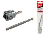 makita-adapter-do-otwornic-ezychange-sds-wiertlo