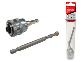 makita-adapter-do-otwornic-ezychange-sds-wiertlo