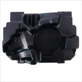 makita-wklad-makpac-typ-3-szlifierka-dga-504-506-838175-3