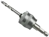 makita-adapter-do-otwornic-ezychange-hss