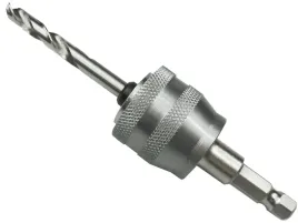 makita-adapter-do-otwornic-ezychange-hss