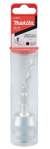 makita-adapter-do-otwornic-ezychange-hss-marka-makita