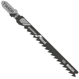 bosch-brzeszczot-typ-t144dp-t144-dp-do-drewna