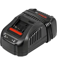 bosch-ladowarka-gal-1880-cv-li-ion-144v-i-18v-8a