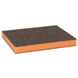 gabka-szlifierska-bosch-s473-medium