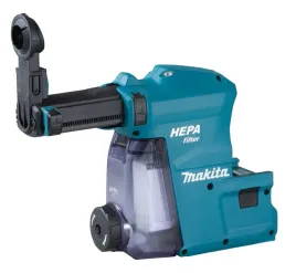 makita-odsysacz-pylu-do-dhr280-dhr282-dx08