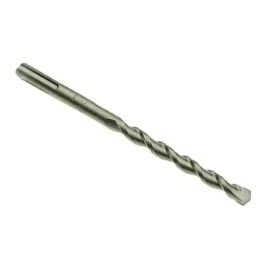wiertlo-makita-sds-plus-65-50-110-65x110-1szt
