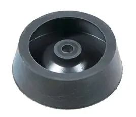 makita-oslona-przeciwpylowa-do-wiercenia-10-18mm