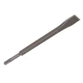 makita-dluto-przecinak-sds-plus-20-x250-mm-d-08729