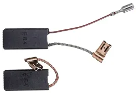 bosch-szczotki-weglowe-gbh-8-45-dv-1617014145