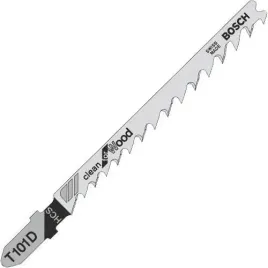brzeszczot-bosch-t101d-do-drewna-cleancut