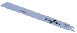 bosch-brzeszczot-metal-rury-s1122-ef-225-mm-1-szt
