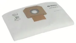 worki-do-odkurzacza-bosch-gas-35-oryginal-1-sztuka-2607432037