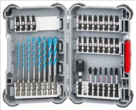 bosch-zestaw-bitow-impact-i-wiertel-35-szt