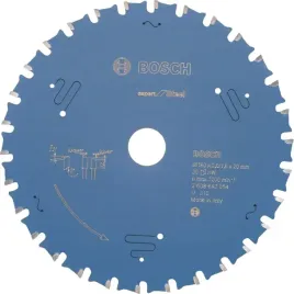 tarcza-pila-widiowa-do-stali-bosch-160-mm-30z
