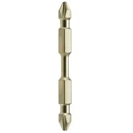 dwustronny-bit-krzyzowy-ph3-150mm-makita-b-45200