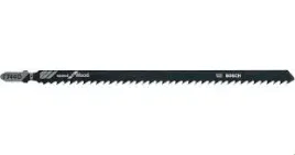 bosch-brzeszczot-typ-t744d-t-744-d-do-drewna