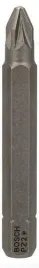 bosch-koncowka-wkretakowa-pz2-51mm-1-szt