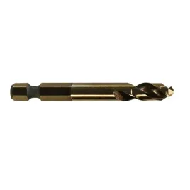 bosch-wiertlo-centrujace-hss-co-65-mm